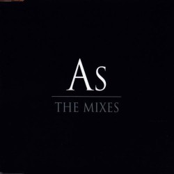 As-Remixes