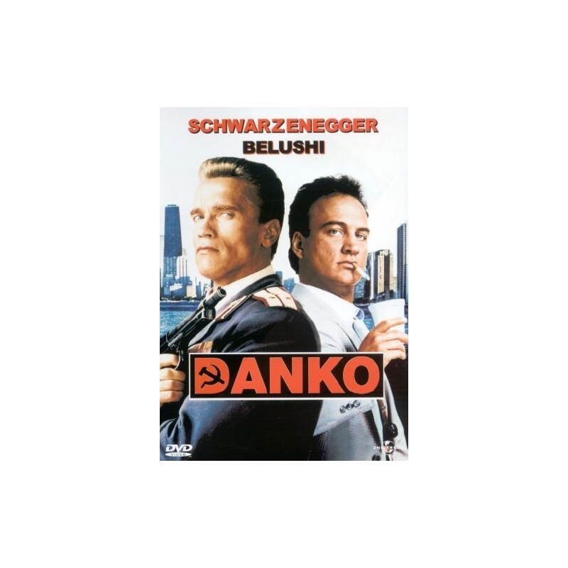 Danko