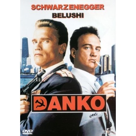 Danko