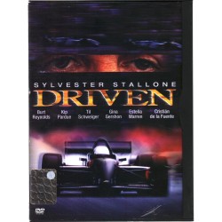 Driven