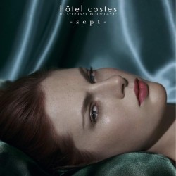 Hotel Costes Vol. 7