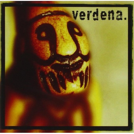 Verdena