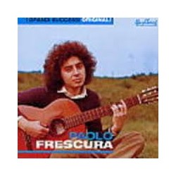 Paolo Frescura - Flashback