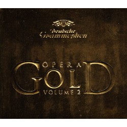 OPERA GOLD VOL.2