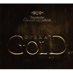 Opera Gold