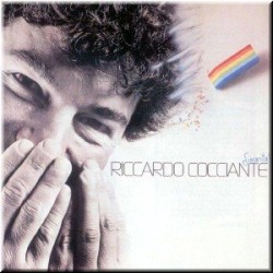 Sincerit�Ãƒ�Â