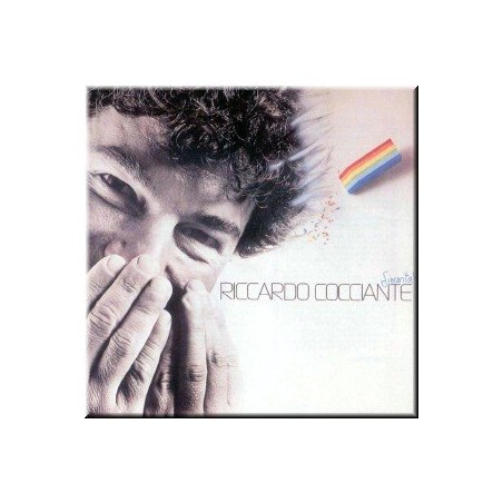 Sincerit�Ãƒ�Â