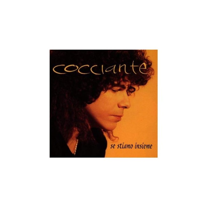 Cocciante
