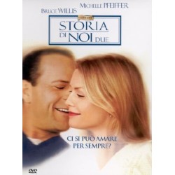 Storia Di Noi Due