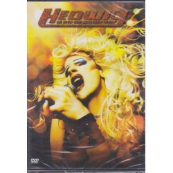 Hedwig. La Diva Con Qualcosa In Più