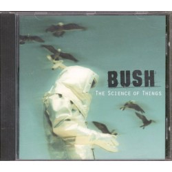 The Science of Things