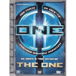 THE ONE