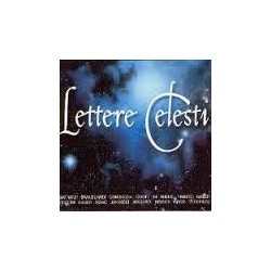 Lettere Celesti
