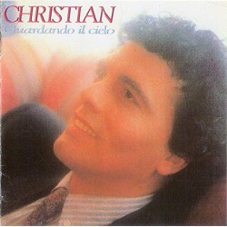 GUARDANDO IL CIELO-VINILE