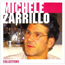 Michele Zarrillo the Collections 2009