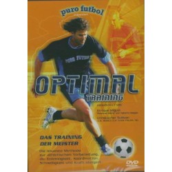 Optimal Training