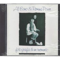 Fotografia di un Momento