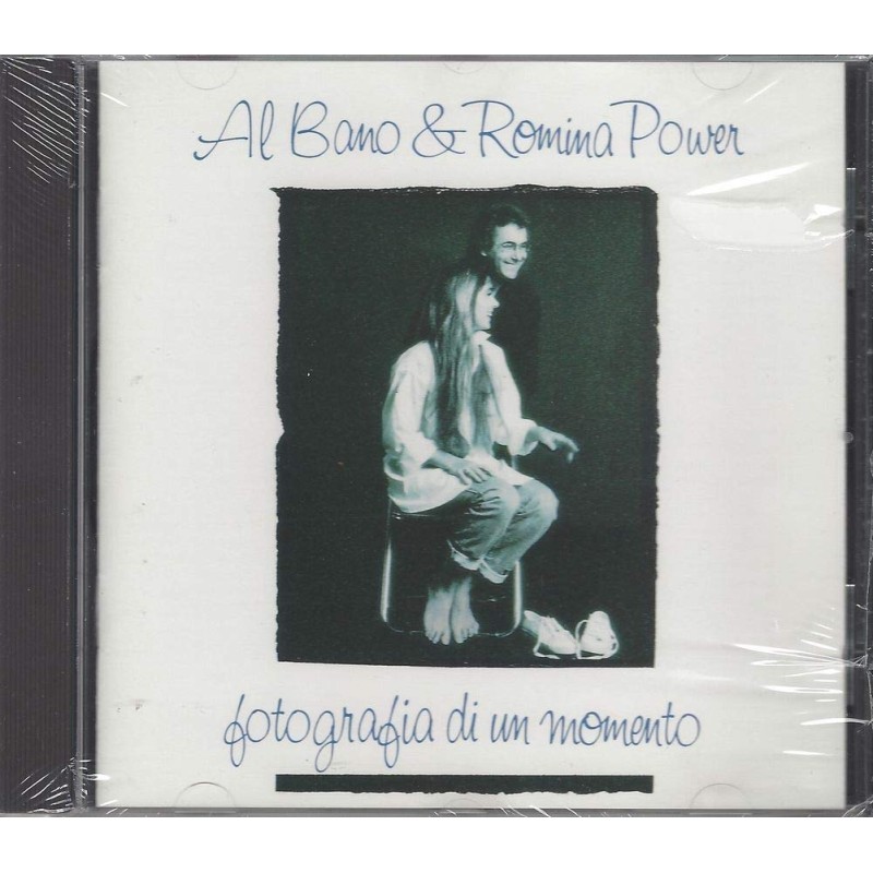 Fotografia di un Momento