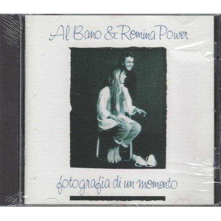 Fotografia di un Momento