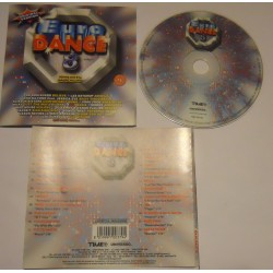EURO DANCE VOL.8