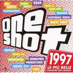 One Shot 1997