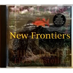 New Frontiers (1994)