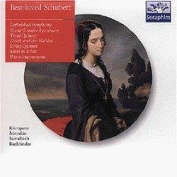 Schubert Excellence