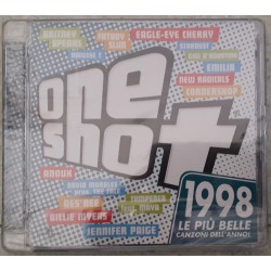One Shot 1998
