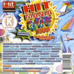 Hit Mania Estate 2008 Light Version