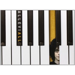 Alleviall [3 CD + 1 DVD]