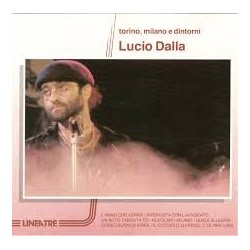 Torino,Milano E Dintorni