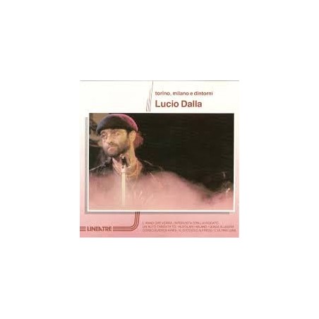 Torino,Milano E Dintorni