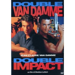 Double Impact
