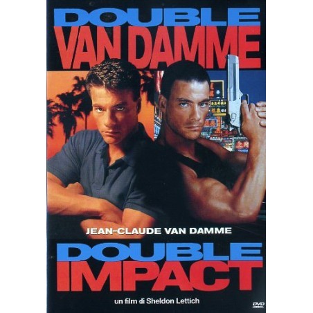 Double Impact