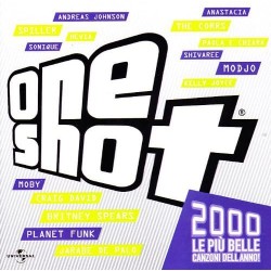 One Shot 2000