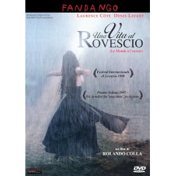 Una Vita Al Rovescio