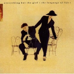 The Language Of Life