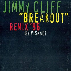 breakout remix '96 by visnadi