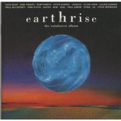 Earthrise