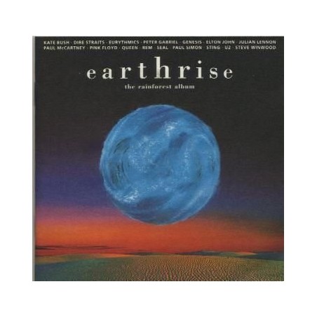 Earthrise