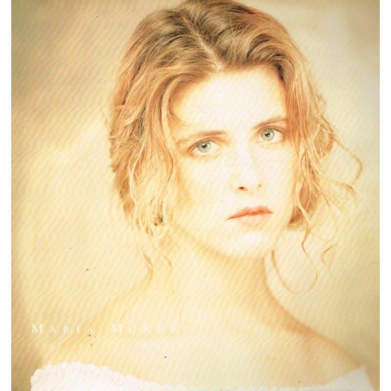 Same (1989) [Vinyl LP]