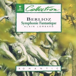 Symphonie Fantastique