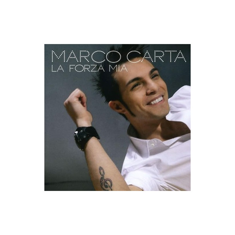 La Forza Mia