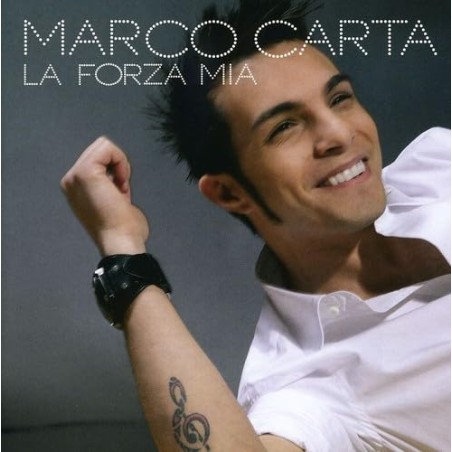 La Forza Mia