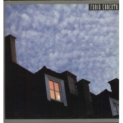 8300371 LP Senza Avvisare VINYL