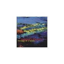 Message in a Bottle