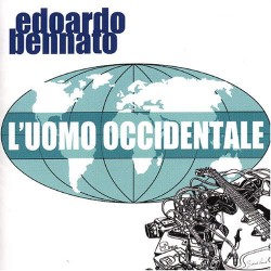 L'uomo Occidentale