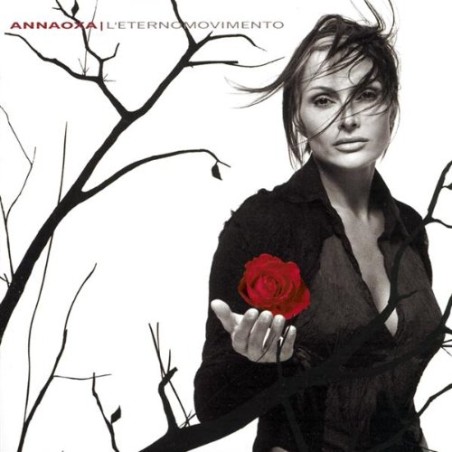 L'eterno Movimento