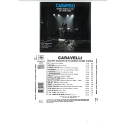 Musiques De Films Celebres