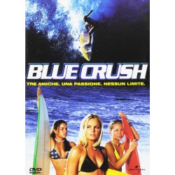 Blue crush